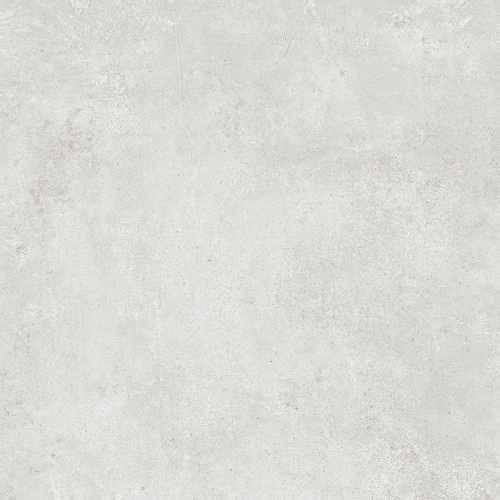 Керамогранит Geotiles Ground Perla Matt 90x90