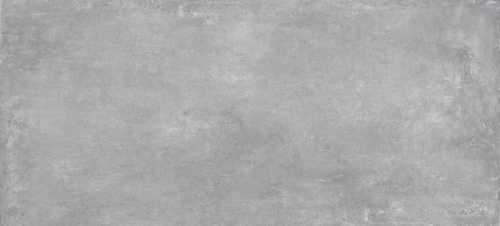 Керамогранит Geotiles Ground Gris Matt 120x280