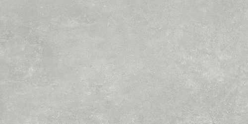 Керамогранит Geotiles Ground Gris Matt 75x150