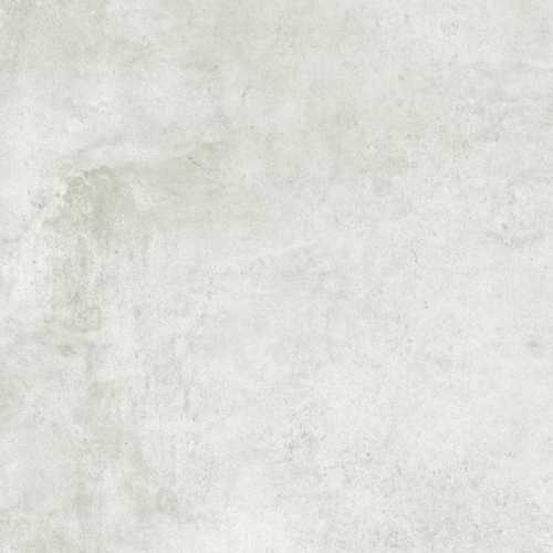 Керамогранит Geotiles Ground Perla 60x60