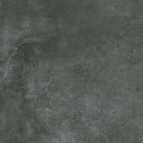 Керамогранит Geotiles Ground Marengo 60x60