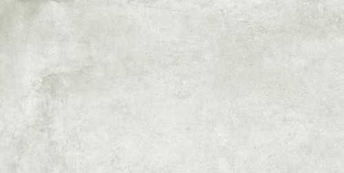 Керамогранит Geotiles Ground Perla 60x120