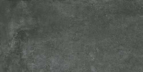 Керамогранит Geotiles Ground Marengo 60x120
