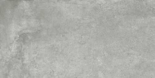 Керамогранит Geotiles Ground Gris 60x120