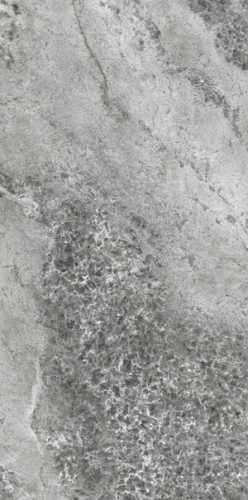 Керамогранит Ariostea UCR6L300607 Ultra Crystal Dark Lucidato Shiny 150x300