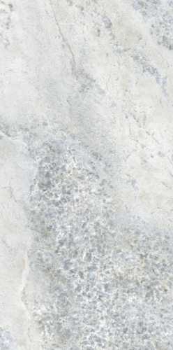 Керамогранит Ariostea UCR6L300609 Ultra Crystal Sky Lucidato Shiny 150x300