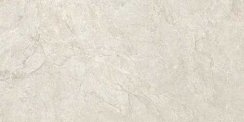 Керамогранит Benadresa PIATRA SAND RECT 80x160
