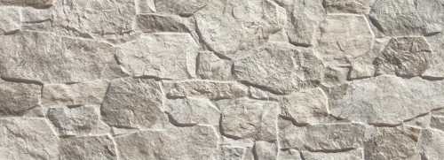 Керамогранит Porcelanicos HDC 202722 Terranova Noce 32x89
