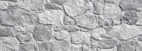 Керамогранит Porcelanicos HDC 202719 Terranova Gris 32x89