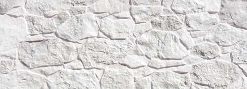 Керамогранит Porcelanicos HDC 202718 Terranova White 32x89