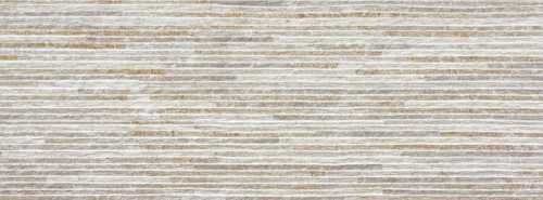 Керамогранит Porcelanicos HDC 201808 Smart Sand 33.3x90