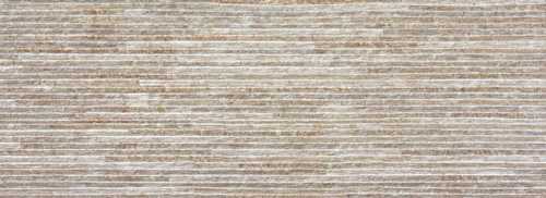 Керамогранит Porcelanicos HDC 201809 Smart Noce 33.3x90