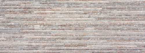 Керамогранит Porcelanicos HDC 201806 Smart Gris 33.3x90