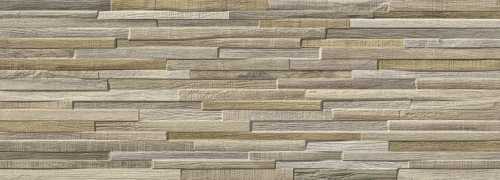 Керамогранит Porcelanicos HDC 202826 Ordesa Haya 32x89