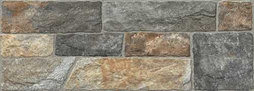 Керамогранит Porcelanicos HDC 202972 Maestrat Nature 32x89