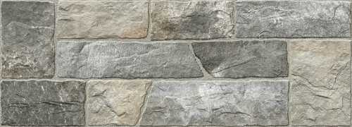 Керамогранит Porcelanicos HDC 202971 Maestrat Grey 32x89