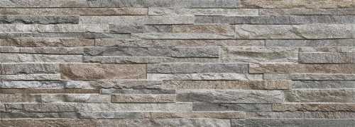 Керамогранит Porcelanicos HDC 202638 Galibier Rodeno 32x89