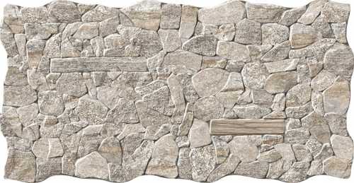 Керамогранит Porcelanicos HDC 202545 Castle Beige 33.3x66