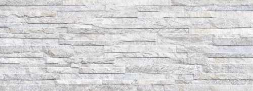 Керамогранит Porcelanicos HDC 202637 Arcalis White 32x89