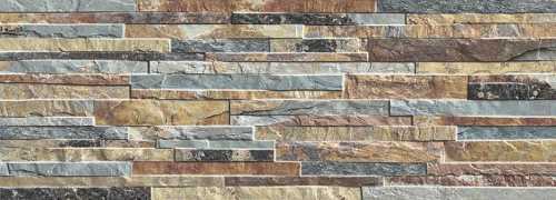 Керамогранит Porcelanicos HDC 202636 Arcalis Oxide 32x89