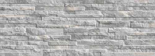 Керамогранит Porcelanicos HDC 202665 Arcalis Grey 32x89