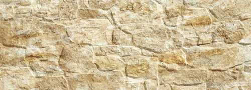 Керамогранит Porcelanicos HDC 202932 Aitana Beige 32x89