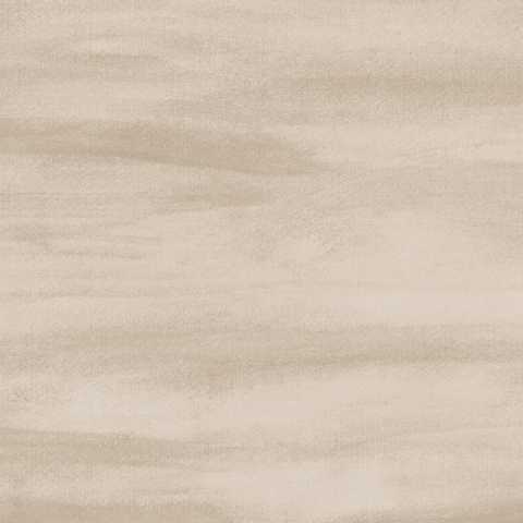Керамогранит Benadresa Lincoln Taupe Rect 60x60