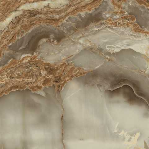 Керамогранит Benadresa Riyadh Jade RECT 60x60