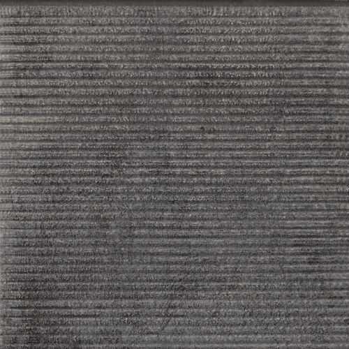 Ступень Paradyz Bazalto Grafit Stopnica Prosta 30х30