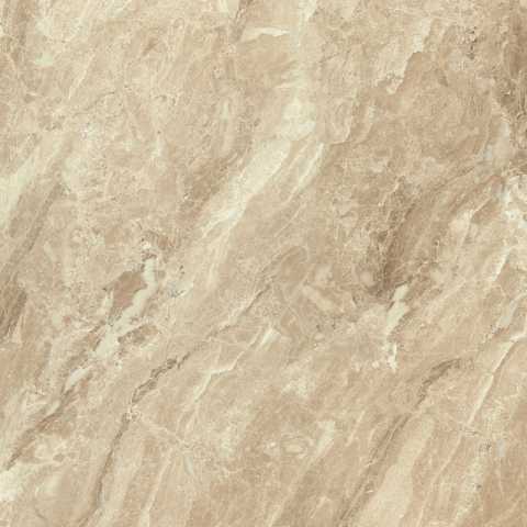 Керамогранит Benadresa Nairobi Arena RECT 80x80