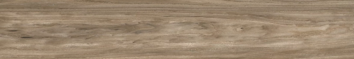 Керамогранит Benadresa Spazio Teak Pulido R 20x120