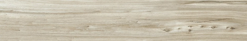 Керамогранит Benadresa Spazio Maple Pulido R 20x120