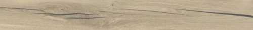 Керамогранит Paradyz Craftland Naturale STR 14.8x119.8