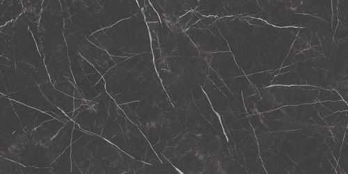 Керамогранит Paradyz Artstone Black 59.8x119.8