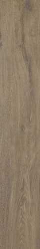 Керамогранит Paradyz Aveiro Beige Rekt 19.8х119.8