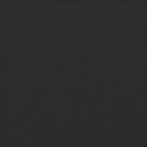 Декоративная вставка Paradyz Modern Nero Taco Mat. 4.8x4.8