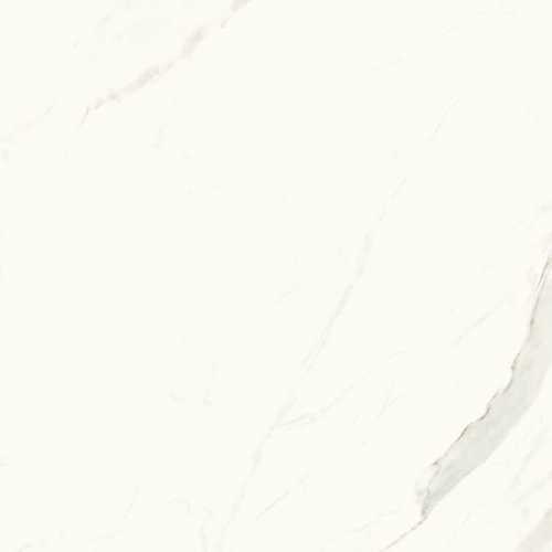 Керамогранит Paradyz Calacatta Gres Poler Rekt 59.8X59.8