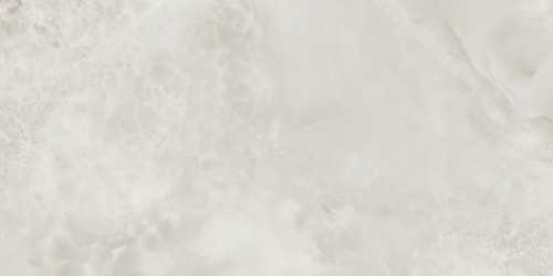 Керамогранит Benadresa Aral Pulido RECT Pearl 60x120