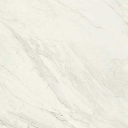 Керамогранит Benadresa Trivor Bianco RECT 80x80