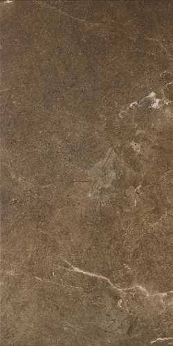 Керамогранит Paradyz Ibis Brown Gres Szkl Mat 30x60