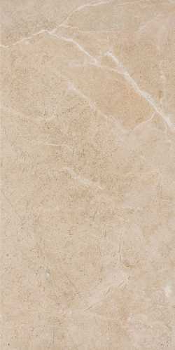 Керамогранит Paradyz Ibis Beige Gres Szkl Mat 30x60