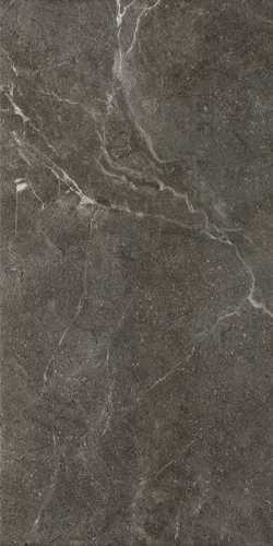 Керамогранит Paradyz Ibis Antracite Gres Szkl Mat 30x60