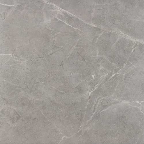 Керамогранит Paradyz Ibis Grys Gres Szkl Mat 60x60