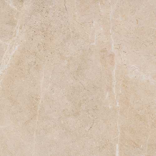 Керамогранит Paradyz Ibis Beige Gres Szkl Mat 60x60