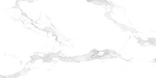 Керамогранит LV Granito Cela Statuario Carving 60x120