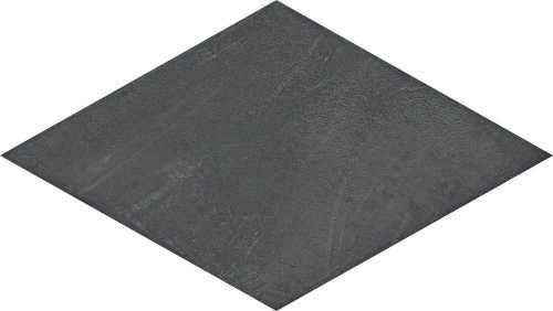 Керамогранит Marca Corona E757 Chalk Dark RMB 18.7x32.4