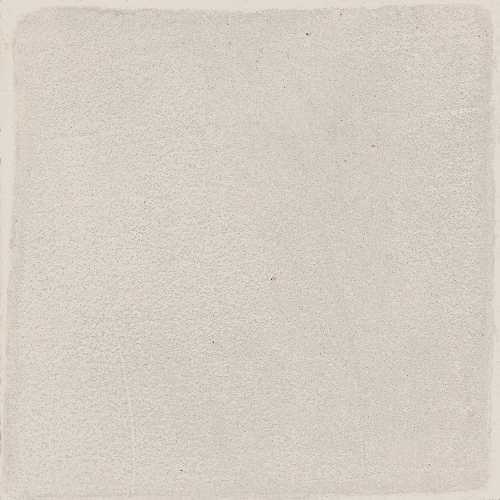 Керамогранит Marca Corona E633 Chalk White 20x20