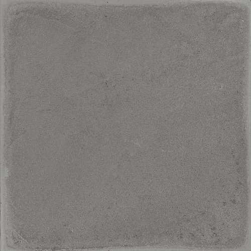Керамогранит Marca Corona E635 Chalk Grey 20x20