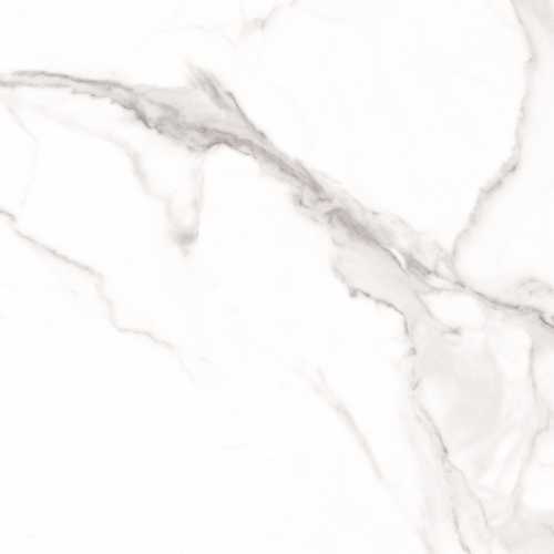 Керамогранит Gracia Ceramica Carrara grey PG 01 45х45