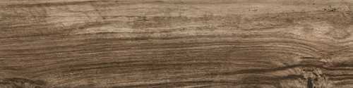 Керамогранит Gracia Ceramica Modo brown PG 01 12.5x50